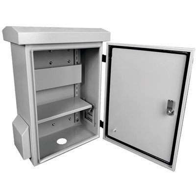 Telekom, Pil, İzleme Kullanımı İçin Çok İşlevli Muhafaza